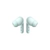 Xiaomi Redmi Buds 6 TWS Bluetooth Kopfhörer Korallen Grün