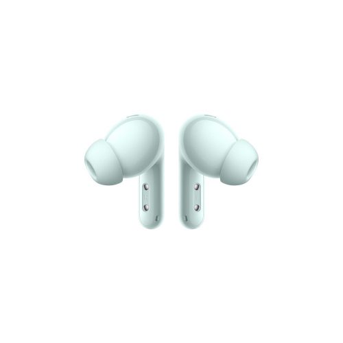 Xiaomi Redmi Buds 6 TWS Bluetooth Kopfhörer Korallen Grün