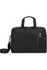 Samsonite Fortlaufender Tragegriff 15,6" Schwarz