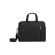 Samsonite Fortlaufender Tragegriff 15,6" Schwarz