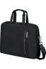 Samsonite Fortlaufender Tragegriff 15,6" Schwarz