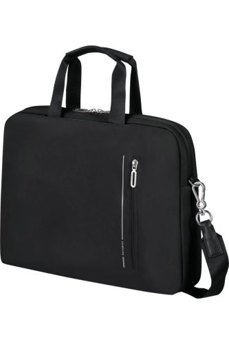 Samsonite Fortlaufender Tragegriff 15,6" Schwarz
