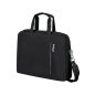 Samsonite Fortlaufender Tragegriff 15,6" Schwarz