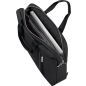 Samsonite Fortlaufender Tragegriff 15,6" Schwarz