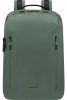 Samsonite Coatify Biz Backpack 15,6" Green