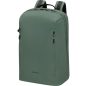 Samsonite Coatify Biz Backpack 15,6" Green