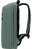 Samsonite Coatify Biz Backpack 15,6" Green