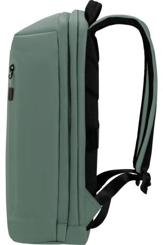 Samsonite Coatify Biz Backpack 15,6" Green
