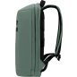 Samsonite Coatify Biz Backpack 15,6" Green