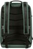Samsonite Coatify Biz Backpack 15,6" Green