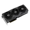 PNY GeForce RTX5080 16GB DDR7 Overclocked Triple Fan