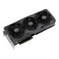 PNY GeForce RTX5080 16GB DDR7 Overclocked Triple Fan
