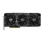 PNY GeForce RTX5080 16GB DDR7 Overclocked Triple Fan