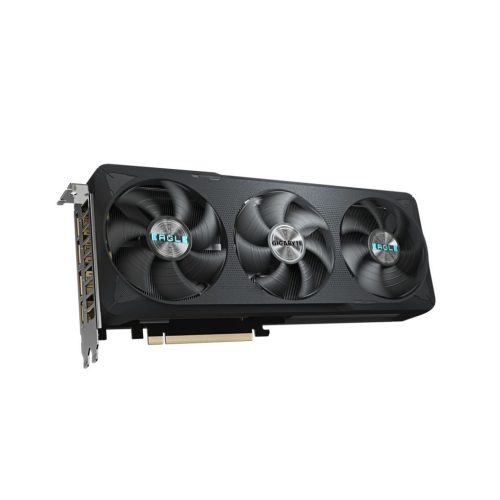 Gigabyte RTX5070 EAGLE OC SFF 12G