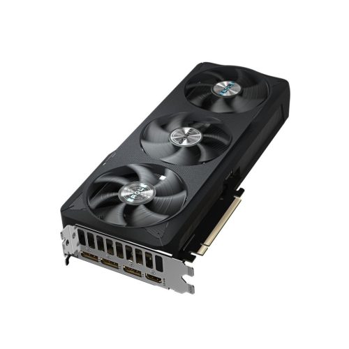 Gigabyte RTX5070 EAGLE OC SFF 12G