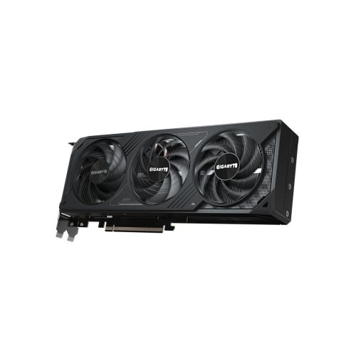 Gigabyte RTX5070 WINDFORCE OC SFF 12G