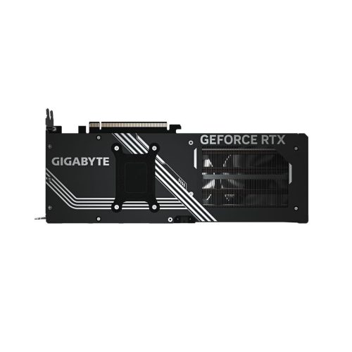 Gigabyte RTX5070 WINDFORCE OC SFF 12G