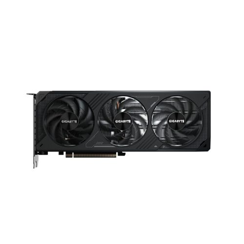 Gigabyte RTX5070 WINDFORCE OC SFF 12G