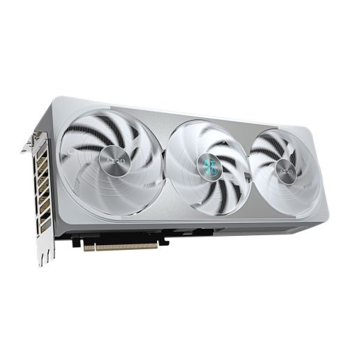Gigabyte RTX5070 TI AERO OC 16G