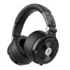 OneOdio OneOdio Monitor 40 Headphone Black