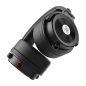 OneOdio OneOdio Monitor 40 Headphone Black