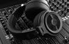 OneOdio OneOdio Monitor 40 Headphone Black