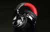 OneOdio Pro 10 Headset Red