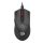 Redragon M995 Fyzu Kabelgebundene Gaming-Maus Schwarz