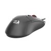 Redragon M995 Fyzu Kabelgebundene Gaming-Maus Schwarz