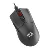 Redragon M995 Fyzu Kabelgebundene Gaming-Maus Schwarz