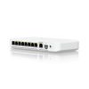 Ubiquiti Flex 2.5G PoE