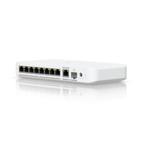 Ubiquiti Flex 2.5G PoE