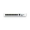 Ubiquiti Flex 2.5G PoE