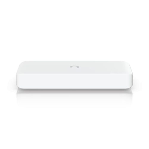 Ubiquiti Flex 2.5G PoE
