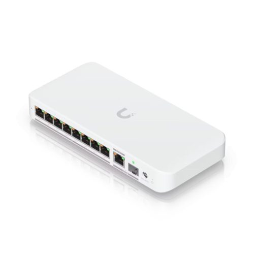 Ubiquiti Flex 2.5G PoE