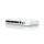 Ubiquiti Flex 2.5G