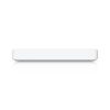 Ubiquiti Flex 2.5G