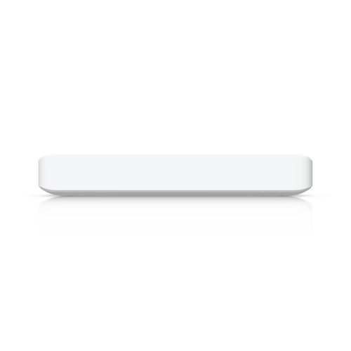 Ubiquiti Flex 2.5G