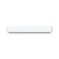 Ubiquiti Flex 2.5G