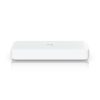 Ubiquiti Flex 2.5G
