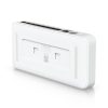 Ubiquiti Flex 2.5G