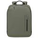 Samsonite Fortlaufender Rucksack 14,1" Olivgrün