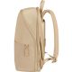 Samsonite 4Pack Laptop Backpack 14,1" Sand