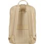 Samsonite 4Pack Laptop Backpack 14,1" Sand