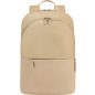 Samsonite 4Pack Laptop Backpack 14,1" Sand