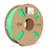 Gembird 3DP-PLA1.75-01-G Filament PLA Green 1,75mm 1kg