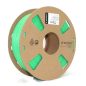 Gembird 3DP-PLA1.75-01-G Filament PLA Green 1,75mm 1kg