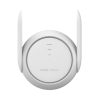 Reyee RG-EW1200R Dual Band Wi-Fi Extender