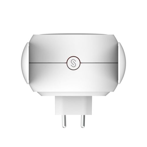 Reyee RG-EW1200R Dual Band Wi-Fi Extender