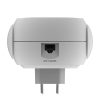 Reyee RG-EW1200R Dual Band Wi-Fi Extender